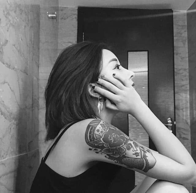 4年虎女下半年的桃花,74年虎2022年运势完整版"