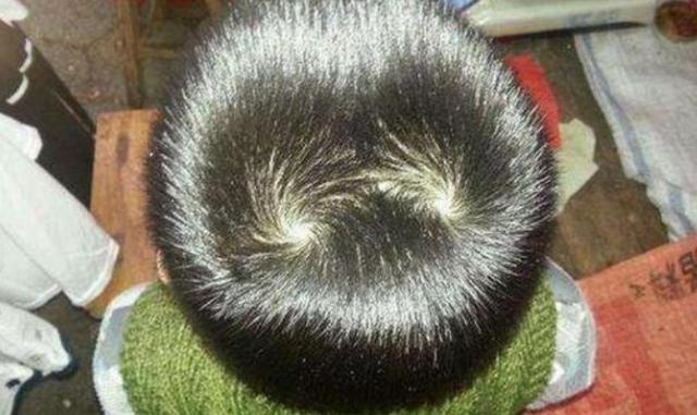 生男生女顺口溜，生女儿生儿子顺口溜