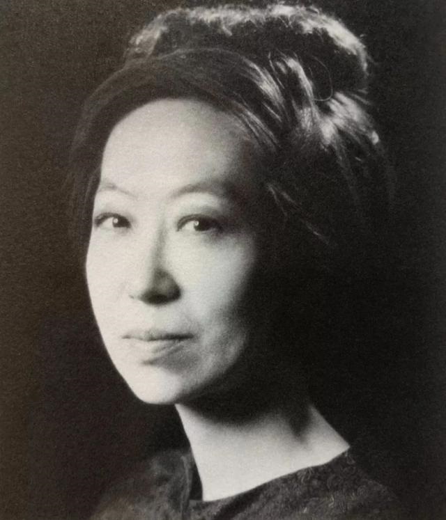 3岁多少年的，23岁多少年的属什么"