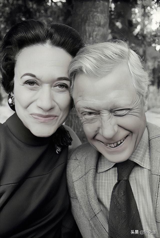 属龙男最后都娶的女人，羊男禁忌什么生肖女