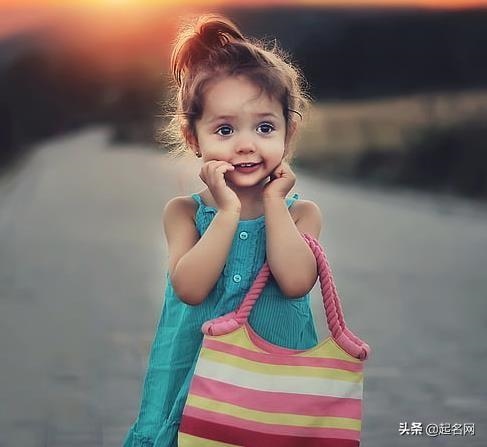 00个有偏财运的名字，财运比较好的公司名字"
