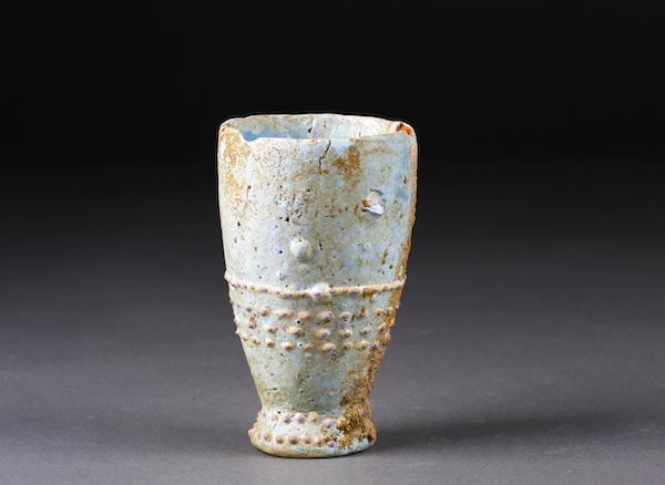 属鼠女出生农历四月初八，属鼠农历四月出生好吗男人