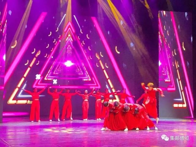 与鼠缘分深厚的生肖，老鼠跟什么生肖合得来做朋友