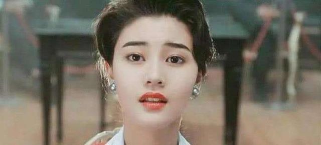 5年和96年的婚姻如何,92男和95女婚姻怎么样"