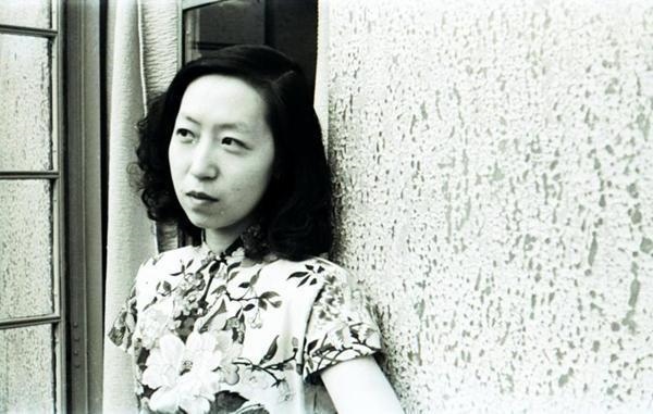 3岁多少年的，23岁多少年的属什么"