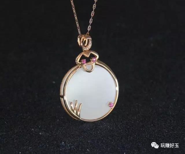 和虎犯冲的属相,和鼠犯冲的属相