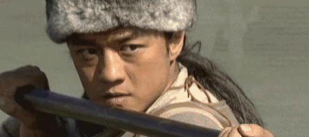 属羊的取什么名字好，属羊适宜起什么名字