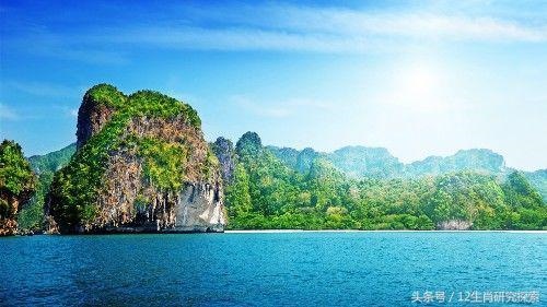 2年属狗何时走大运,1982年大海水命的贵人"