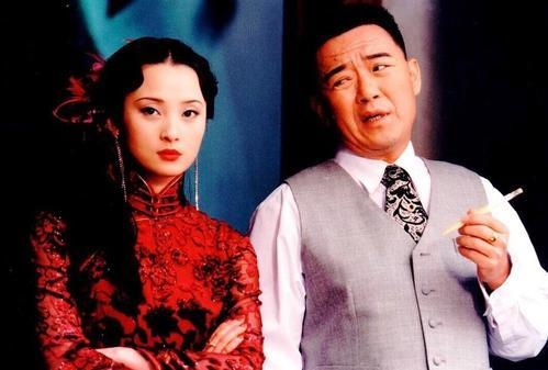 怎么吸引属鼠的男人，属鼠男人爱老婆的表现