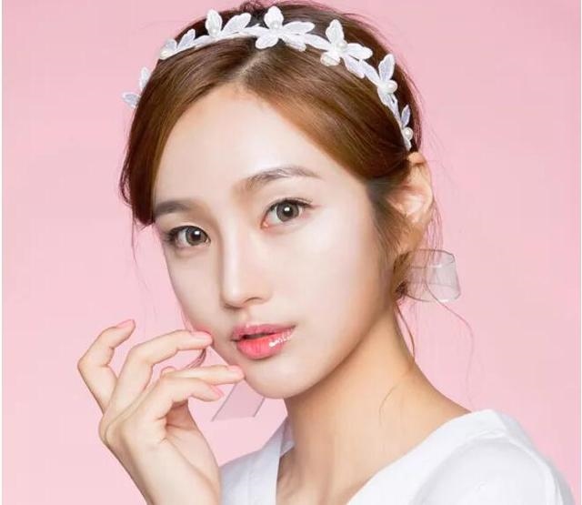 022年复合成功的星座，2022年十二星座运势"