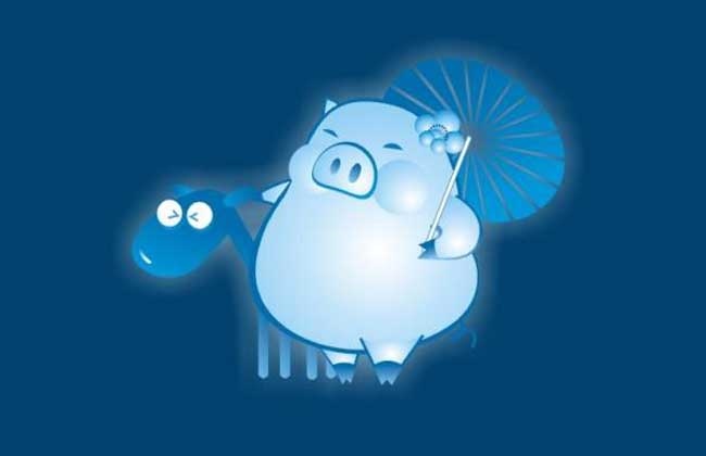 与猪不合的属相，属猪人的婚姻大忌