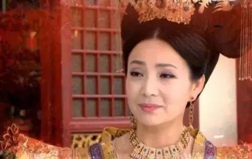 996年农历正月二十二女命，农历1996年是什么命"