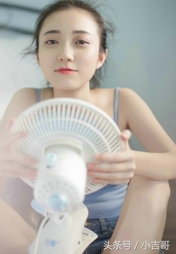 婚后有富婆命生肖女，今生必嫁好老公生肖女