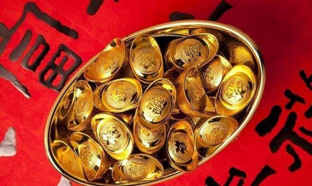 996属鼠十一月运势，1996年11月7日属鼠是什么命"