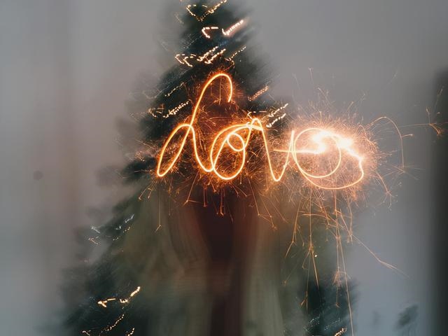 看看自己的财运，免费测人一生大财运