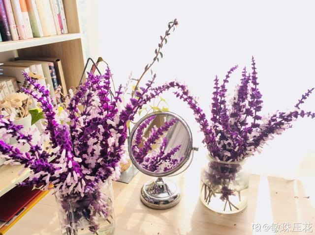 2年属鼠女的微信头像，1972年女微信头像用什么好"