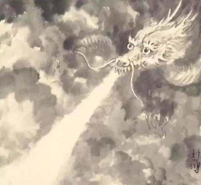 984年属马的人是什么命，1979年属羊人是什么命"