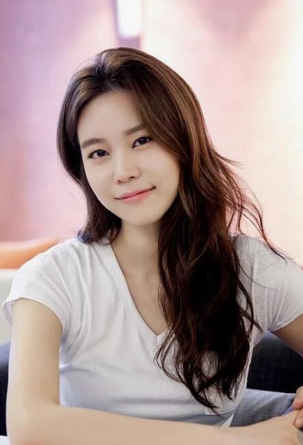 属猴女的真爱是哪个生肖，猴给什么属相配对