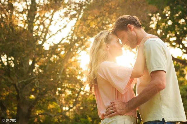 鼠跟兔在一起财运好吗，生肖兔一生的财运运势