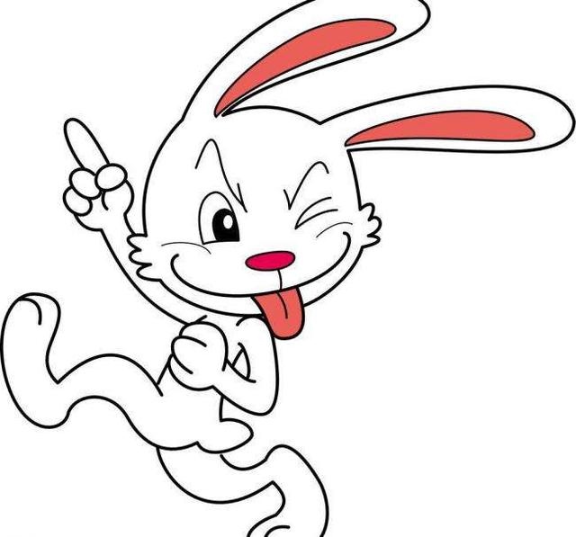 属猴下个月运势如何,今日猴财运势