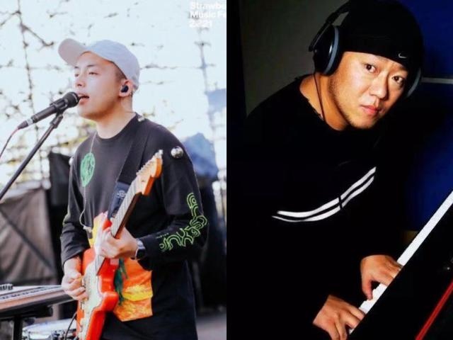 8虎和98虎相配婚姻如何，1998属虎更佳结婚年龄"