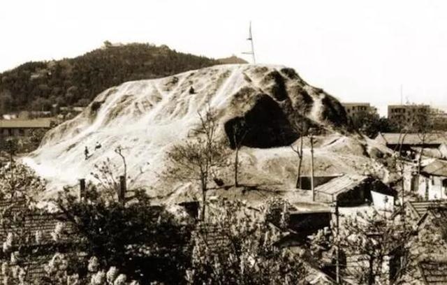 984属鼠女财运方位，84年属鼠人最穷不过36岁"