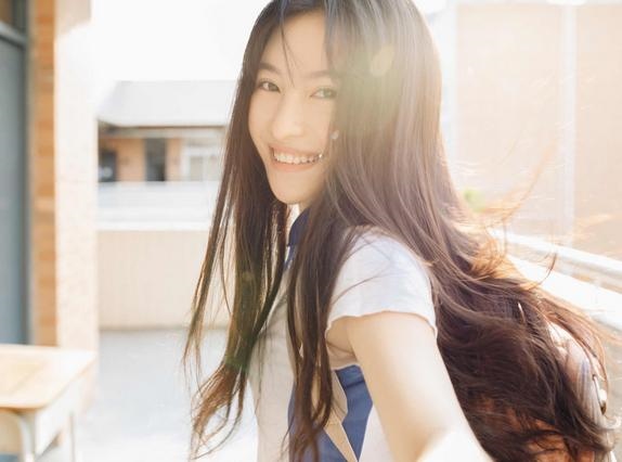 未来五年财运更好的生肖,这五个生肖注定财运暴涨