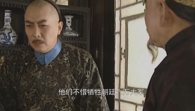 蛇鼠在一起谁吃亏，蛇男鼠女婚配会相克吗