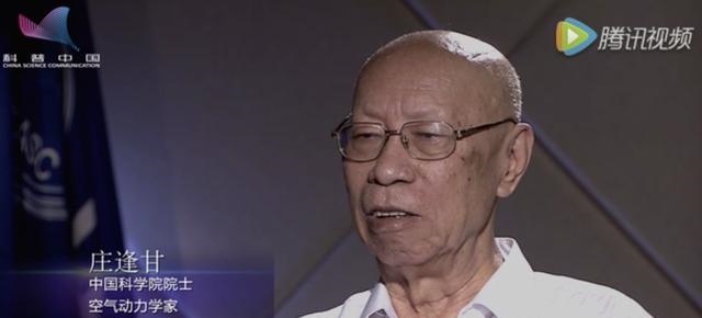 八零后属牛的是哪一年，93属鸡的注定婚姻