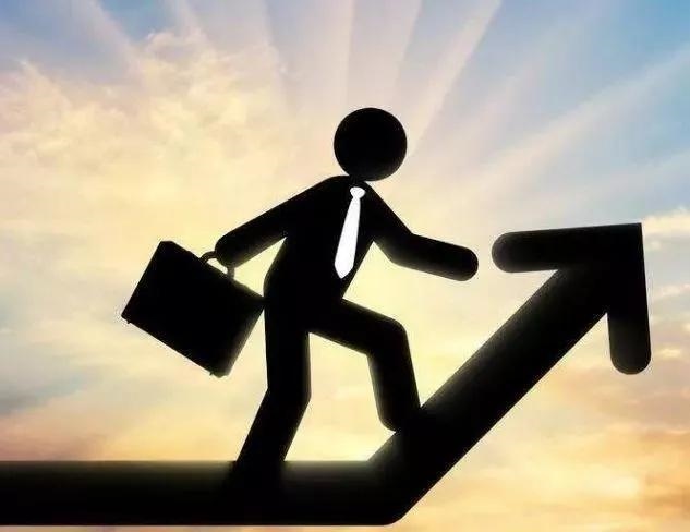 022年属鼠人全年运势，1996年属鼠未来5年运势"