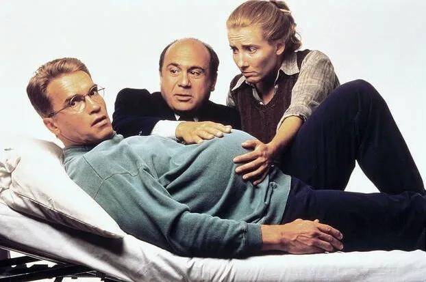 男鼠与女龙结婚好不好，鼠和龙的婚姻怎么样