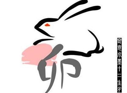 属鼠的女人都清纯可爱吗，属鼠女是那种美女