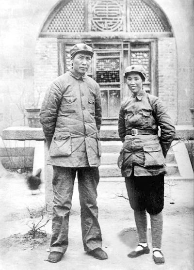 987年兔一生婚姻状况，87年属兔必定富贵命"