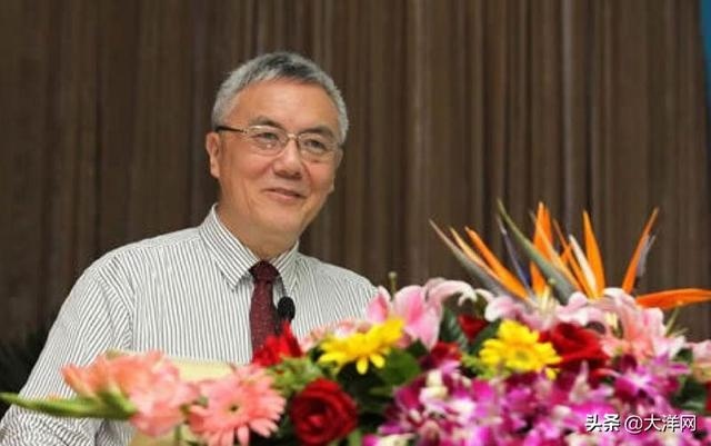 属鼠的属于什么类型的人，老鼠代表什么样的人