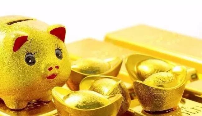 生肖鼠和什么生肖合财，生肖鼠2022 年运势大全