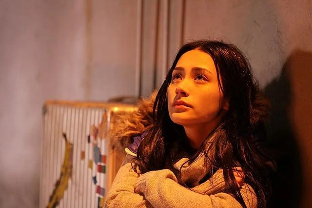 去找前任复合会不会很贱，想跟前任复合的句子