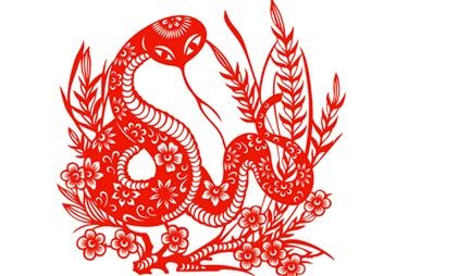 下半年属兔的人，2022 年属兔的贵人是什么生肖