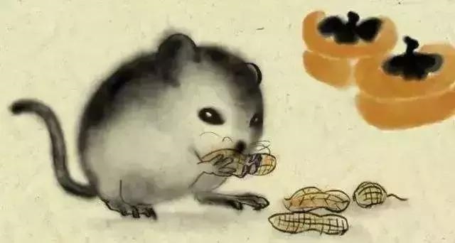 4年鼠女适合做什么生意，84年属鼠人做哪种生意最旺"