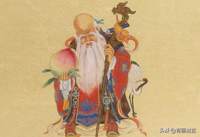 人过60岁是什么年，90岁是什么年