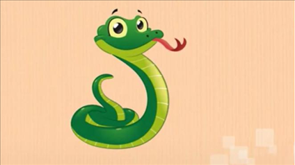 蛇和哪个生肖相冲，生肖蛇和什么生肖相冲