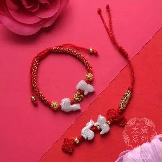 4年鼠女适合做什么生意，84年属鼠人做哪种生意最旺"