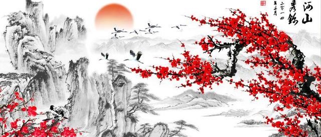 属马43岁是转折点,属鸡男的对老婆怎么样