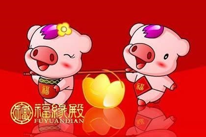 本命年不顺怎么破解，2022 本命年属什么生肖