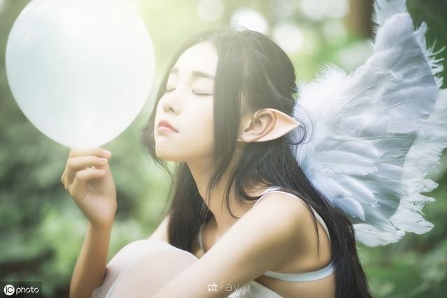 属狗女和属鼠男旺夫吗，女属狗男属鼠配不配