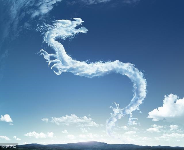 8属龙人真爱何时出现，90属马的和什么属相最配"