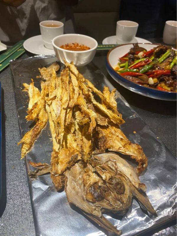 上门除鼠多少钱，武汉专业灭鼠公司收费标准