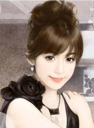 唯一最懂男人心的生肖女,婚后最懂男人的生肖女