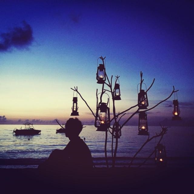 为什么属猴男容易出轨,属猴的男人容易出轨吗