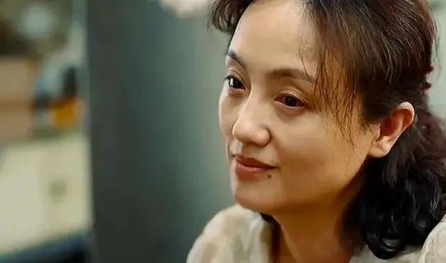 996年农历正月二十二女命，农历1996年是什么命"