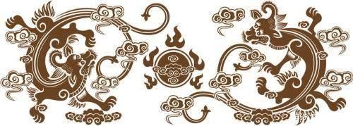 鼠年属相和什么属相配，72年属鼠48岁有一灾2022